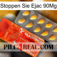 Stop Ejac 90Mg new01